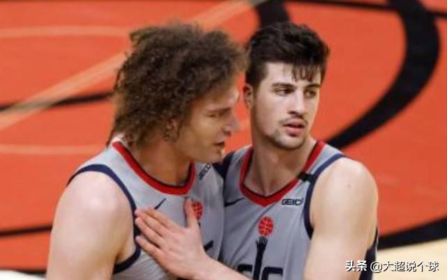 伦纳德被嘲讽,热火伦纳德种族歧视后续