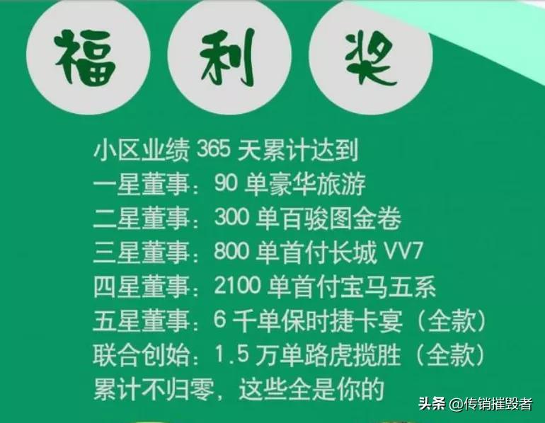 深圳市宝德生物科技有限公司因涉嫌传销被强制罚没3400多万元