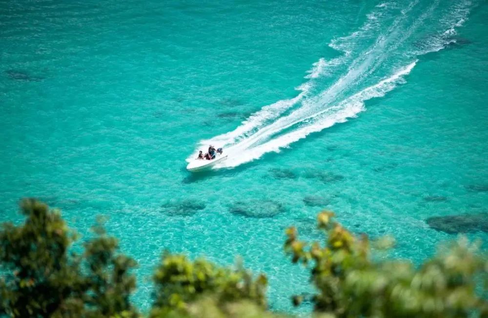 11-12月十大必去旅行地,12月高性价比的旅游地