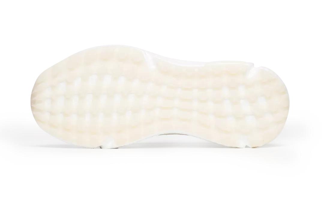 aj新鞋压脚趾,aj实战鞋天花板