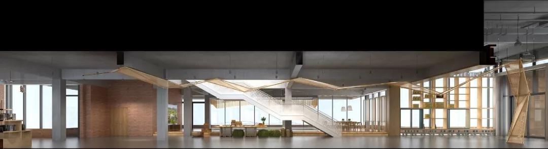 4个案例，看袈蓝建筑如何成为“田园综合体”的先行者