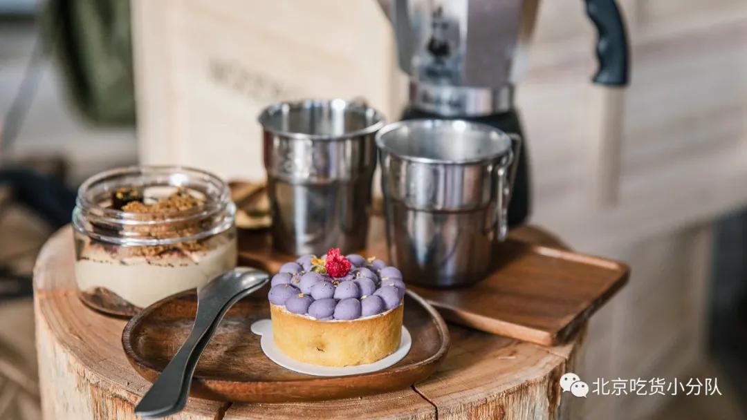 北京室内露营酒吧,中国最舒服露营风酒吧