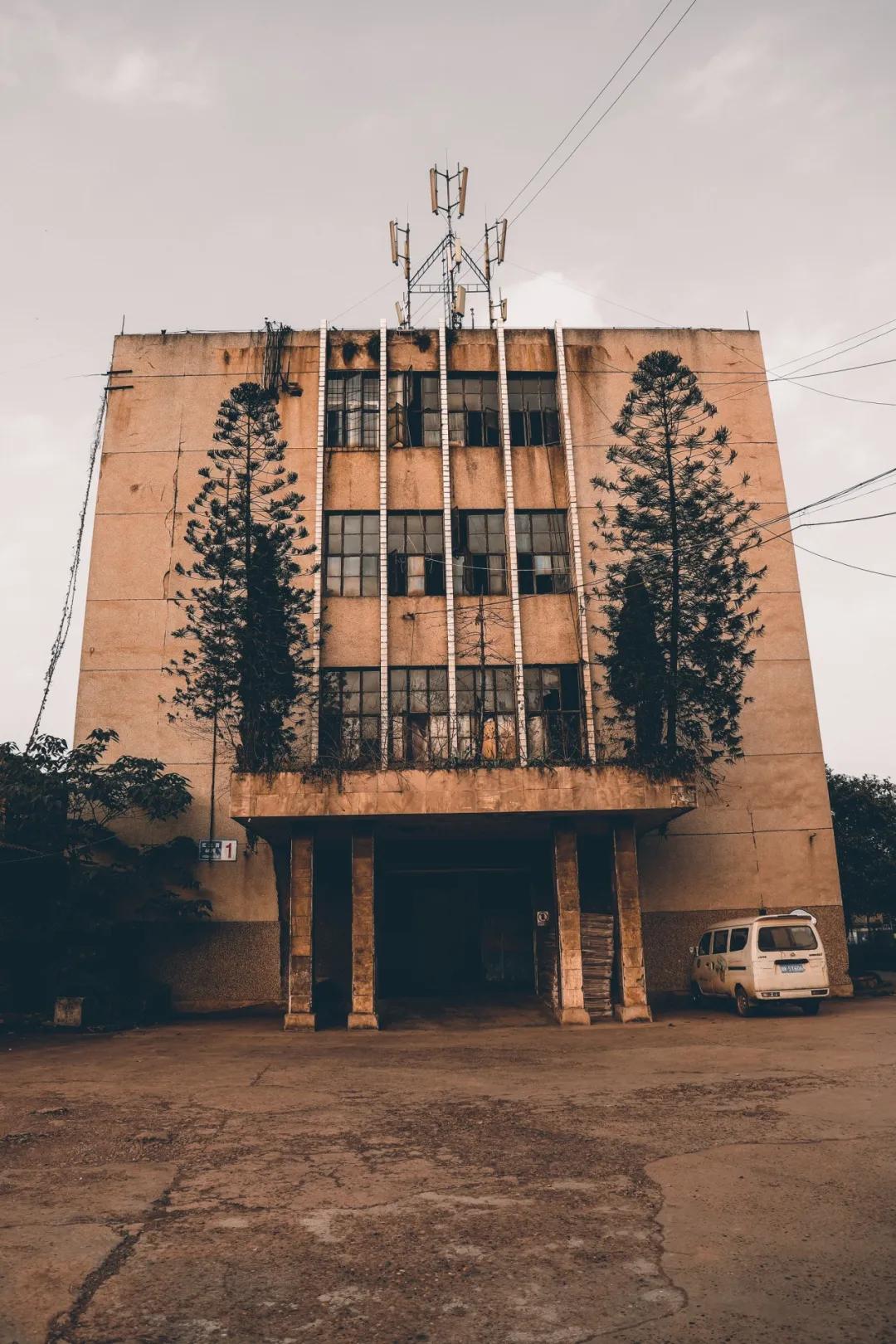 四川内江制药厂现状,内江制药厂现在干什么