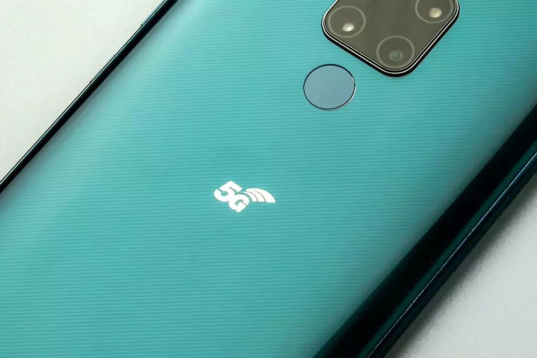 华为5g慢,用了5g手机的感受