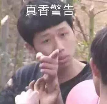 真香预警有哪些,怎样通过宠物粪便判断健康