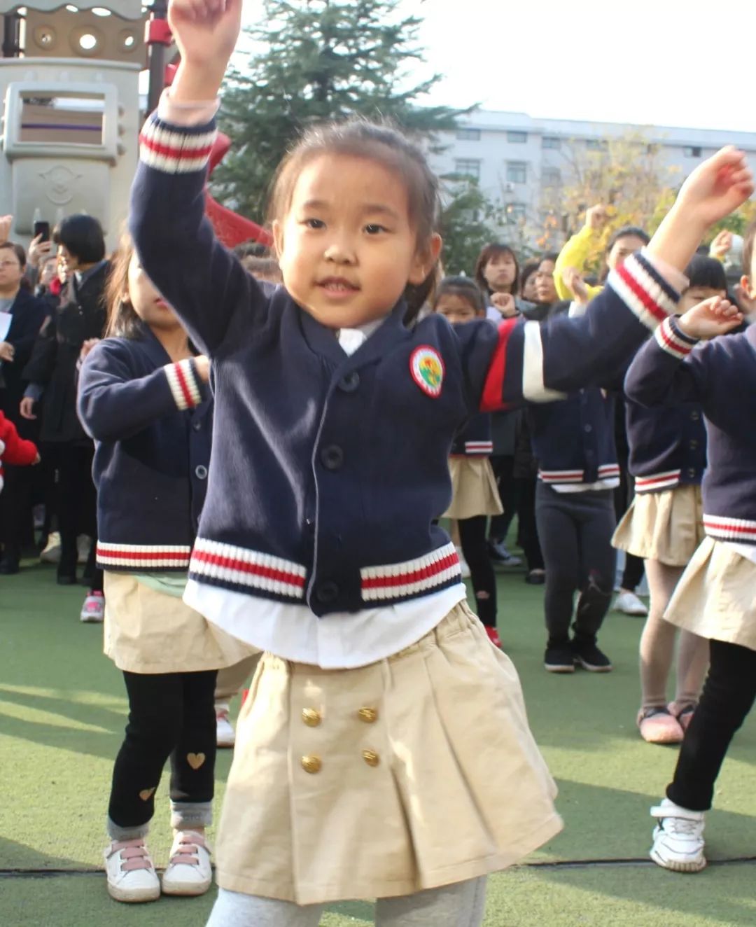 格林童话亲子乐园富顺,格林童话亲子乐园成都