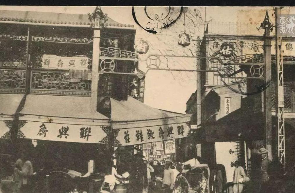 五四运动天津总指挥、北京市委书记马骏，离奇被害，原因为何？