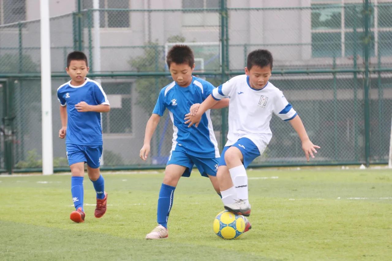 足球小将挑战赛2013组16强,足球小将邀请赛2014赛程