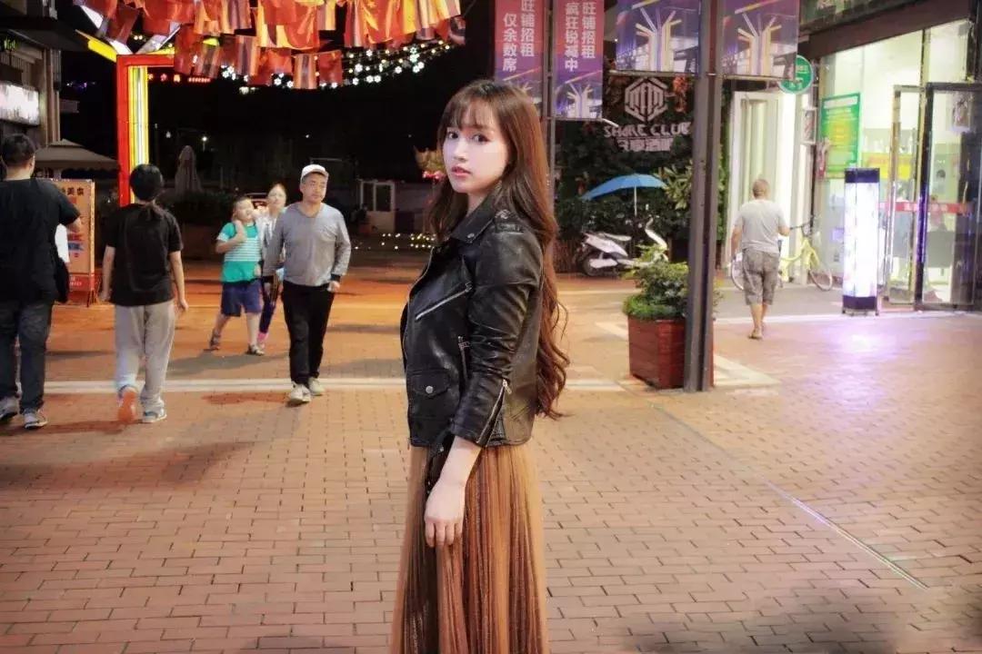 抖音全网第一名李子柒,李子柒抖音最火的女人