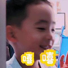 潮玩vr体验馆优惠,青岛vr乐园