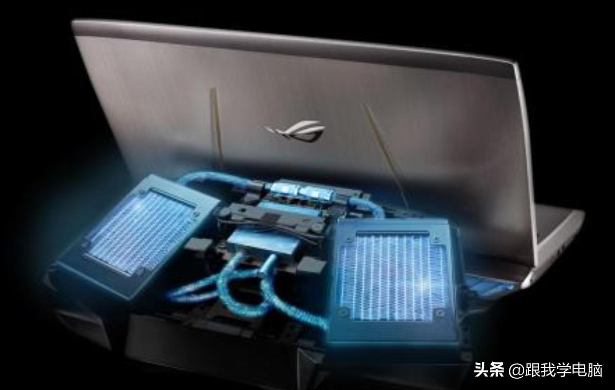 常见的电脑蓝屏现象及解决办法,常见的导致电脑蓝屏的原因有哪些