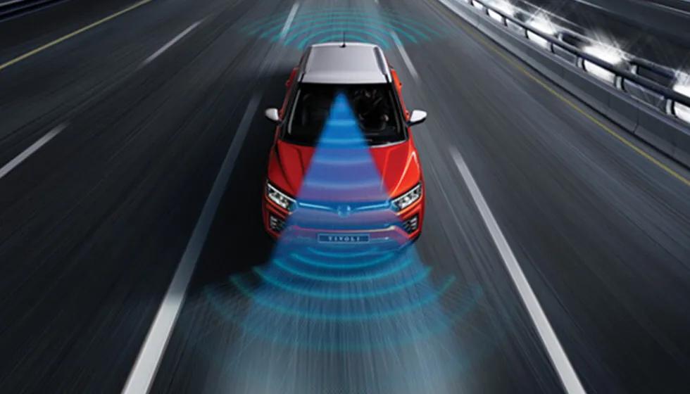 性价比最高的韩国汽车,日本最便宜汽车排行