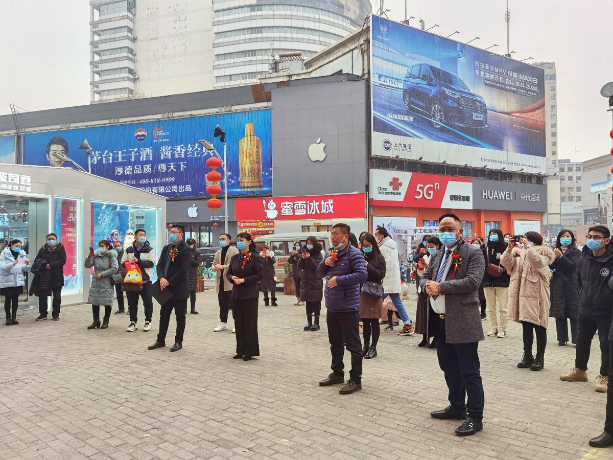 飞亚达航天表限量男款手表多少钱,航天飞亚达