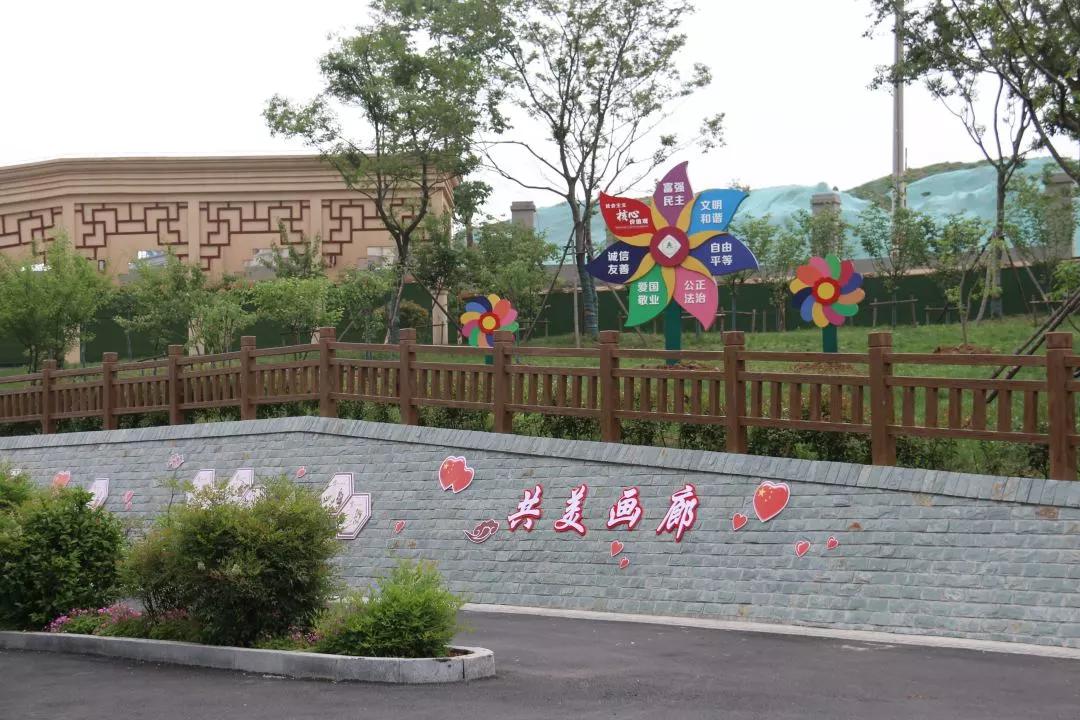 又双叒叕获奖啦,又双叒叕获奖合理吗