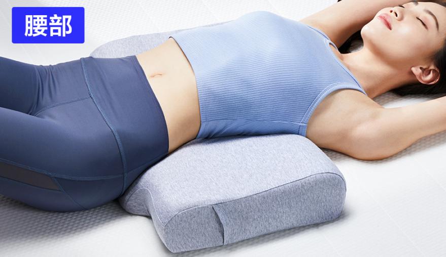 深度睡眠枕头测评,枕头推荐促进睡眠