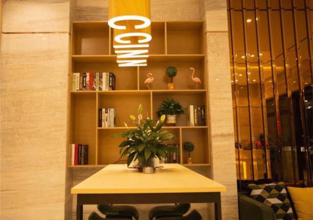 东呈酒店上市,东呈国际酒店前景