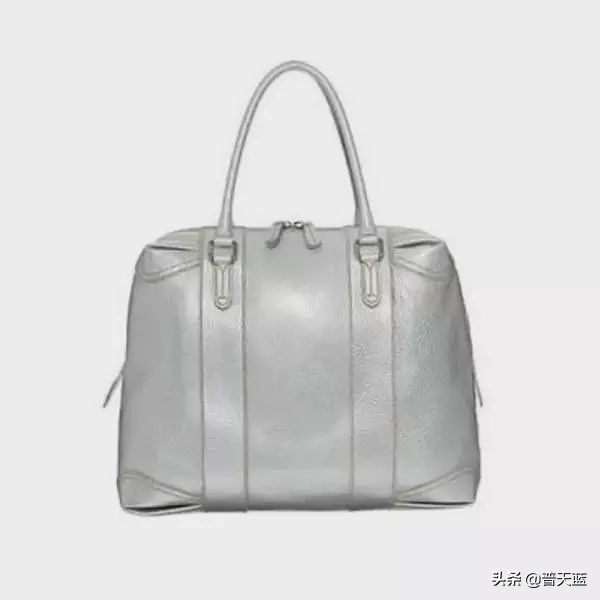 全球十大最贵的包包排行榜,全球最贵的女士包品牌