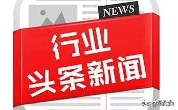 知识产权行业的出路,知识产权行业工作