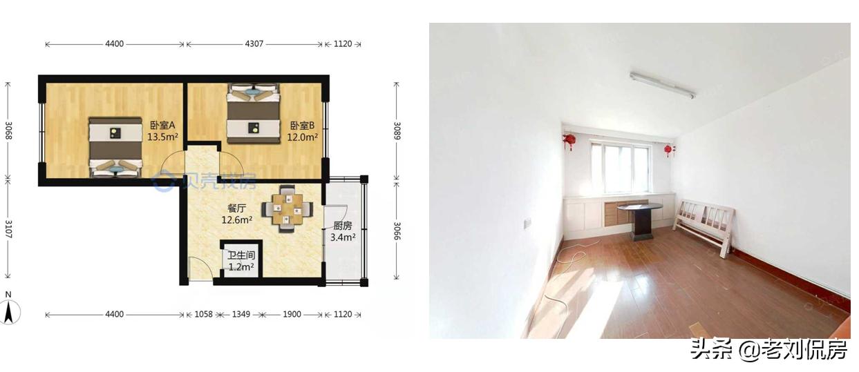 龙湖学区房适合买哪里,龙湖2期学区房