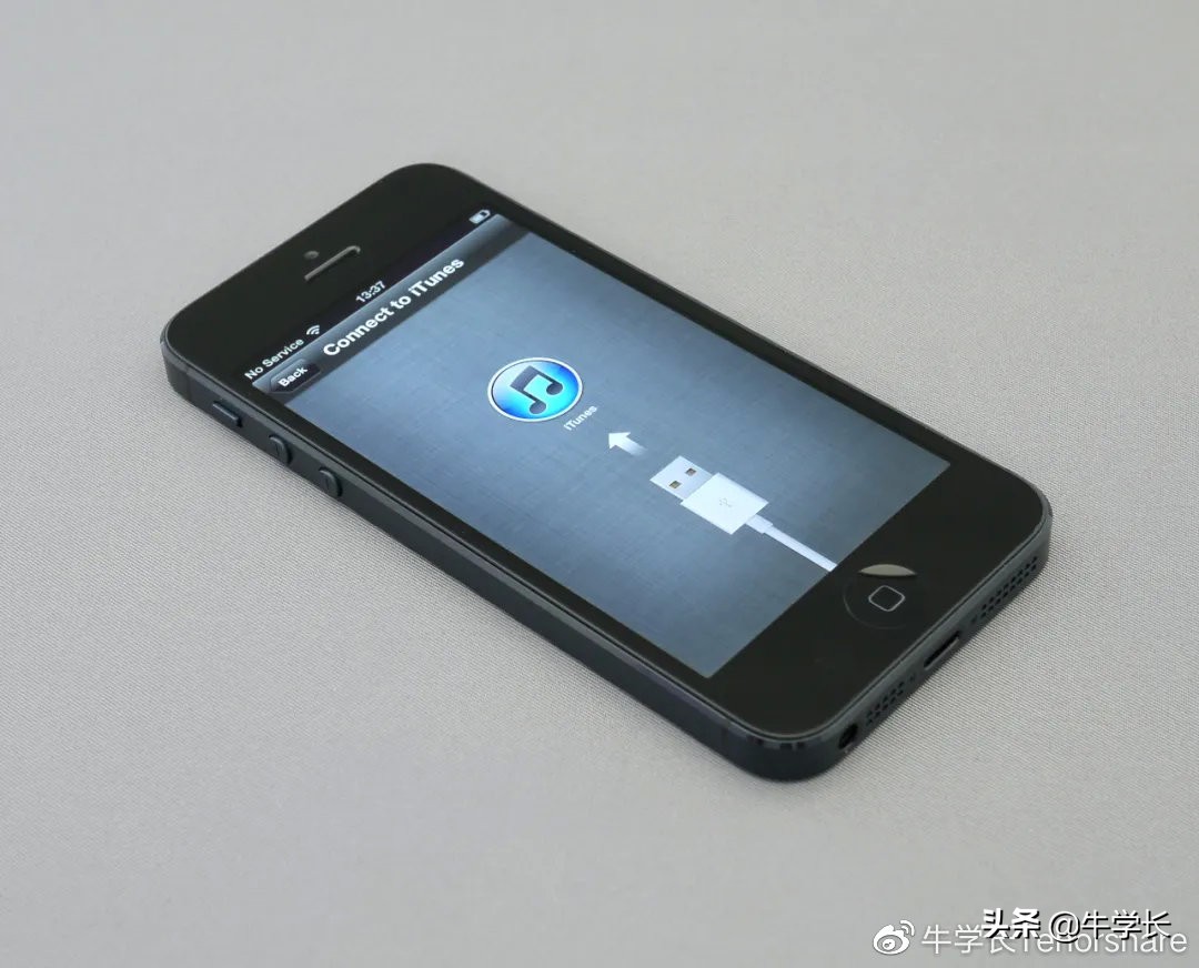 itunes恢复更新与dfu模式哪个好,苹果x恢复模式进dfu模式怎么开机