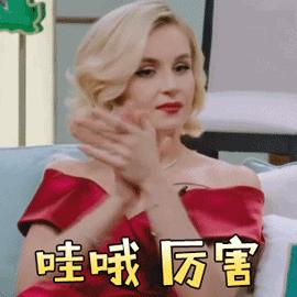 波西米亚狂想曲queen钢琴,英国皇后乐队波西米亚狂想曲