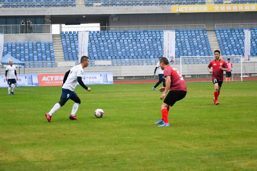 全国县域足球赛活动,全区运动会足球比赛直播