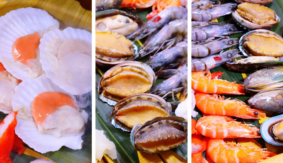 台湾豆乳火锅,豆乳汁火锅