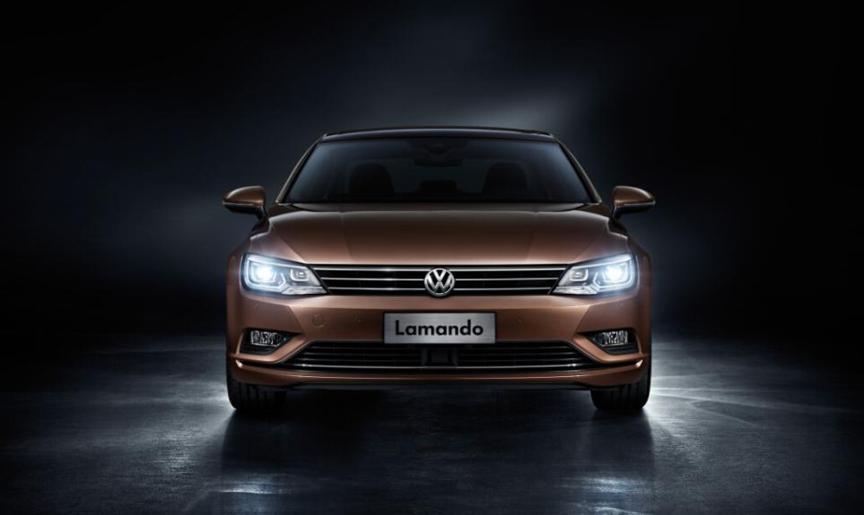 天籁2.0l优享版驾驶感受,新款天籁2022款2.0lxl舒适版