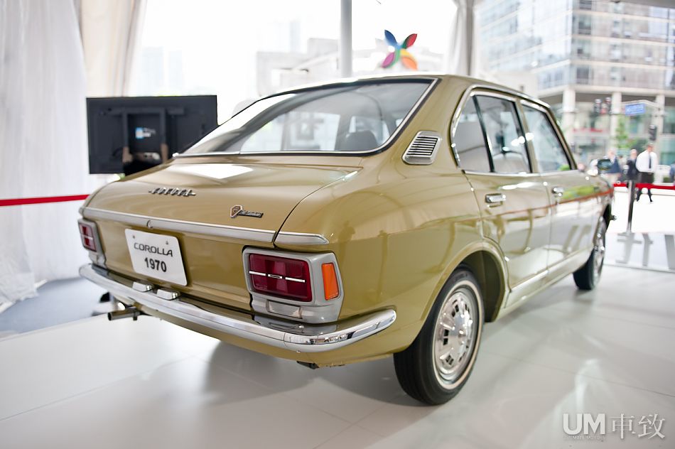 卡罗拉为啥全球销量第一,卡罗拉双擎在全球销量怎么样