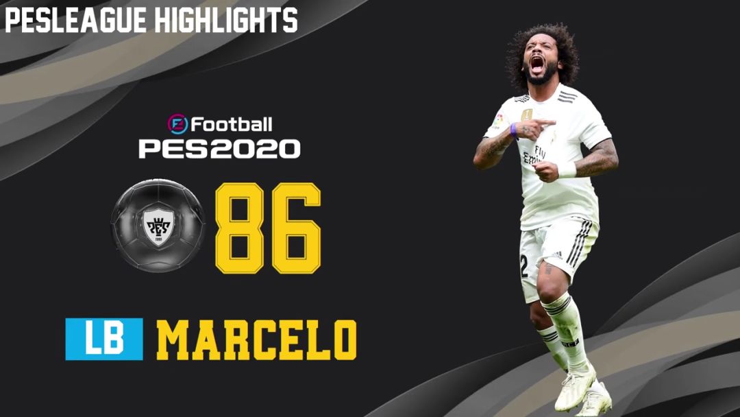 实况足球皇马下赛季数据,实况2022皇马球员数据