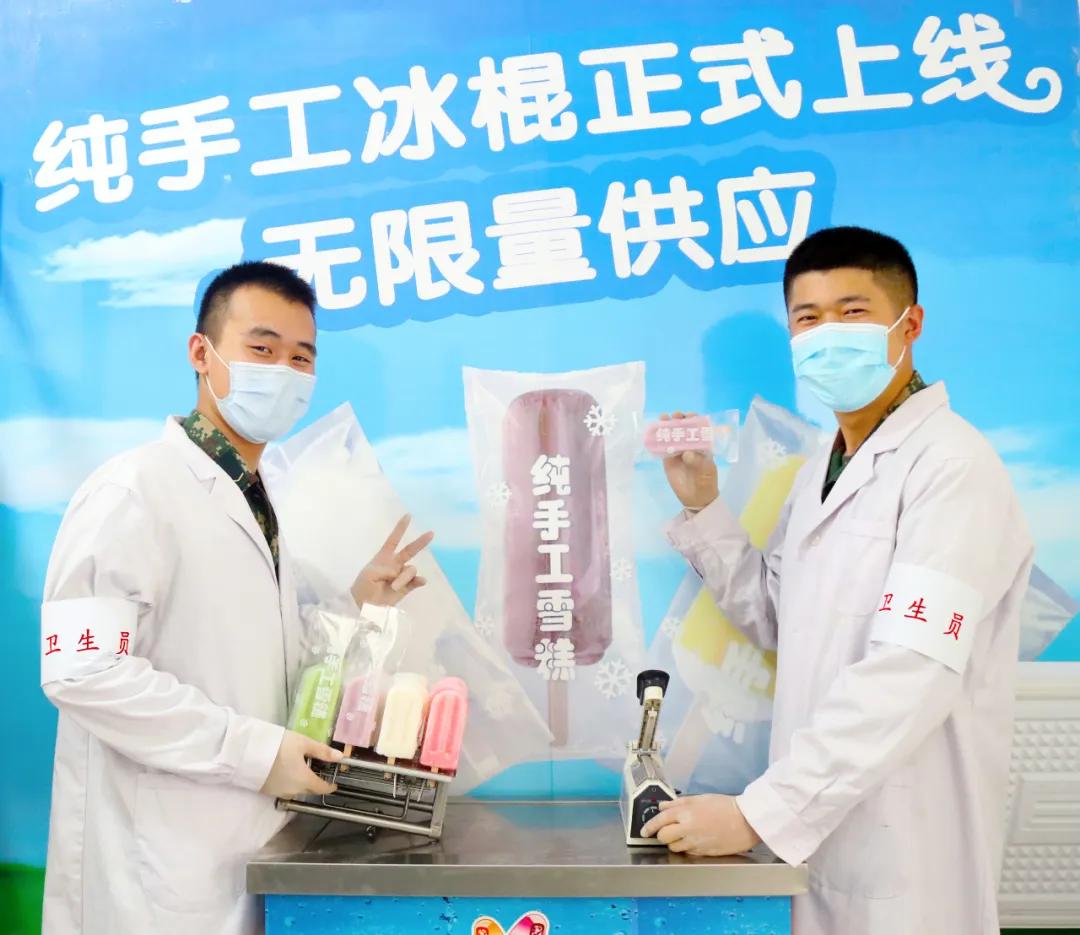 只有你想不到的没有别人做不到的,只有你想不到的没有人家做不到的