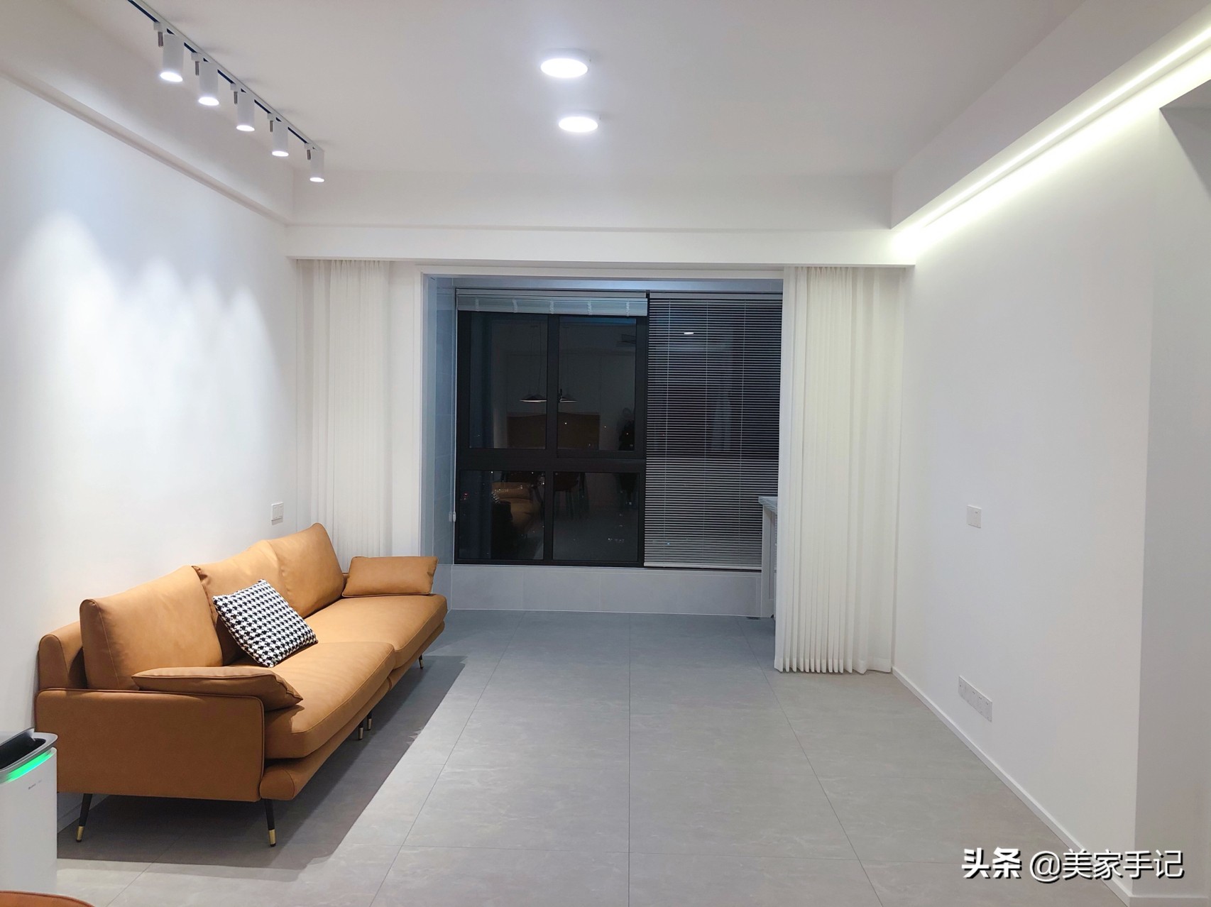 如果你不是勤快人，新房装修注意这10点，将来入住家务活能少一半