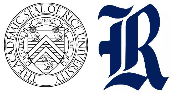 FBS分区中唯一由女总裁率领的美国南部大*联学**盟—ConferenceUSA