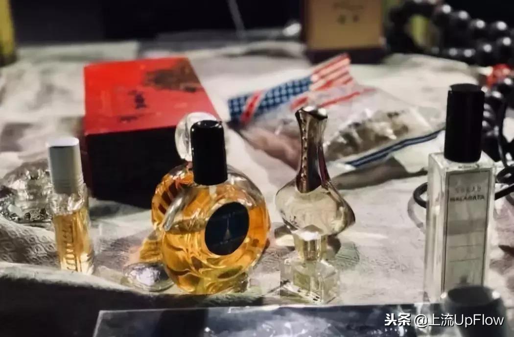 北京鬼市最推荐哪个,北京鬼市名单大全