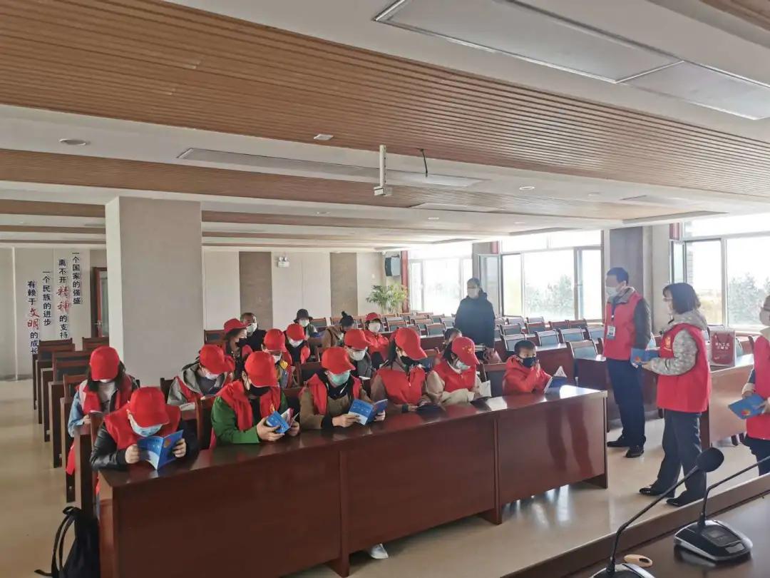 现实的乳山市银滩,乳山银滩是真的吗