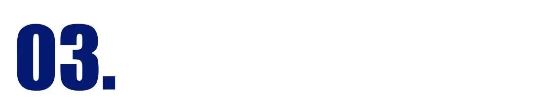 运动营养补剂使用说明,健身营养补剂