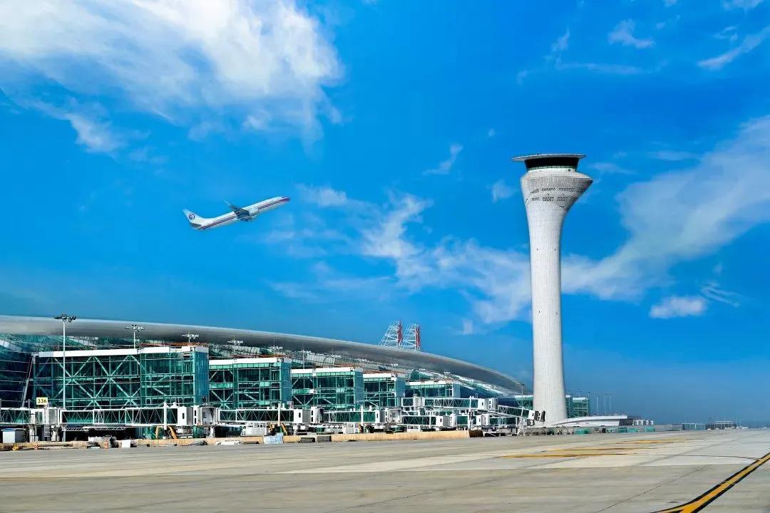 武汉十年发展,武汉十年大开发