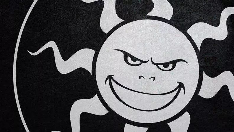 这家教上千万玩家抢银行的游戏公司，等到了被警方破门而入的一天