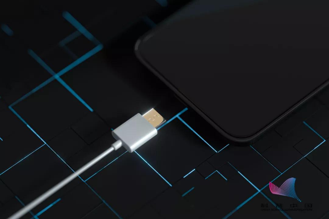 vivo手机发烫的最好解决方法,手机用一段时间越来越发热