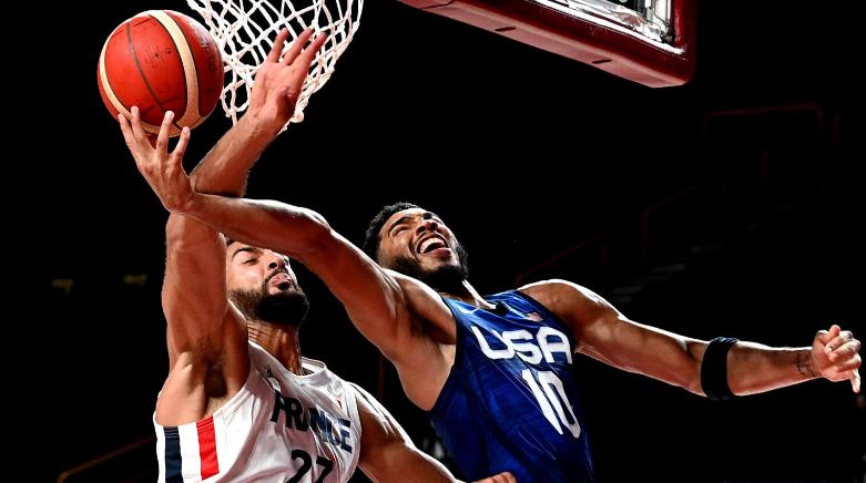 世界最受欢迎的运动排名,全球最火的十大运动