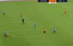 中超五大恶人是哪几个,中超四大恶人和足坛四大恶人