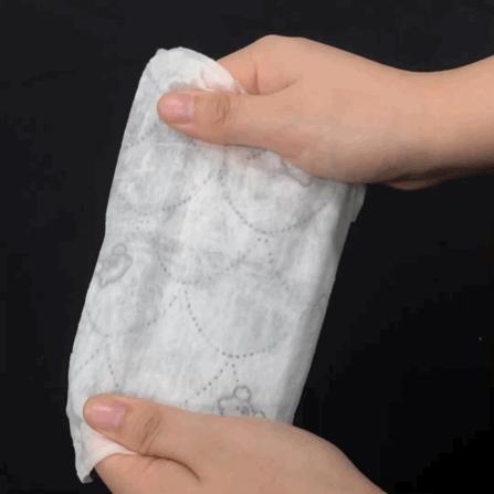 宝宝用的湿巾哪一款比较好,儿童湿巾哪种好