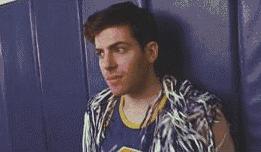 这些粤语情话教学你都听过吗,这些粤式情话不看解释你能看懂吗