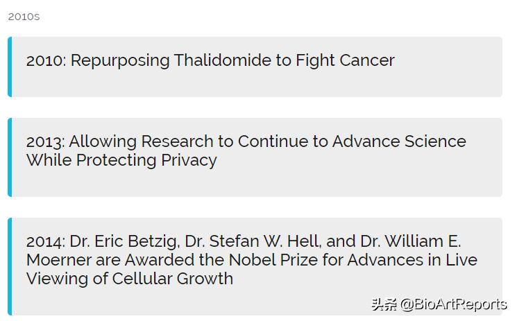 现代医学之母诞辰100周年：HeLa细胞的贡献者