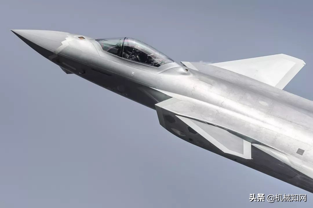 全球最先进航空发动机技术,全球航空母舰格局