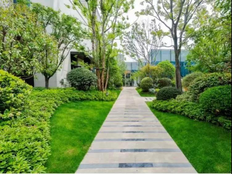 你家的房子是什么级别,什么样的房子属于高端住宅