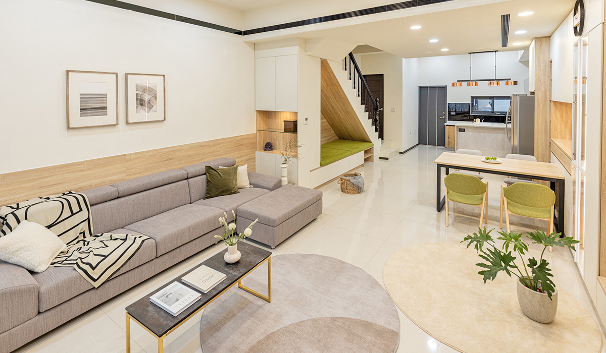 不想装修踩坑这几条你千万注意了,不想踩坑不想走弯路的看过来