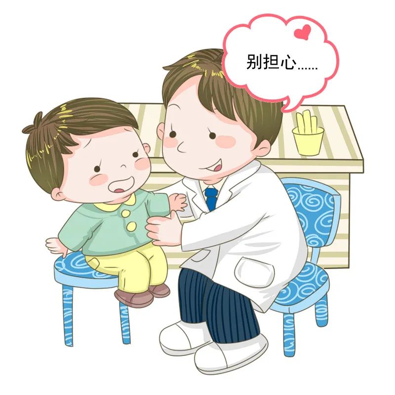 睾丸精索静脉曲张微创手术全过程,睾丸精索静脉曲张手术微创