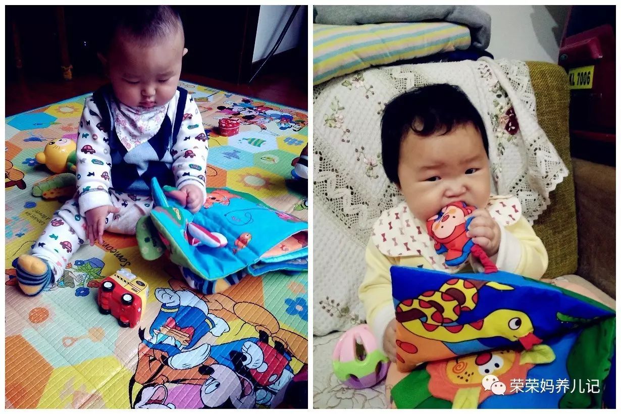 5-6岁儿童适合读什么绘本,5-6岁孩子读得最好的绘本