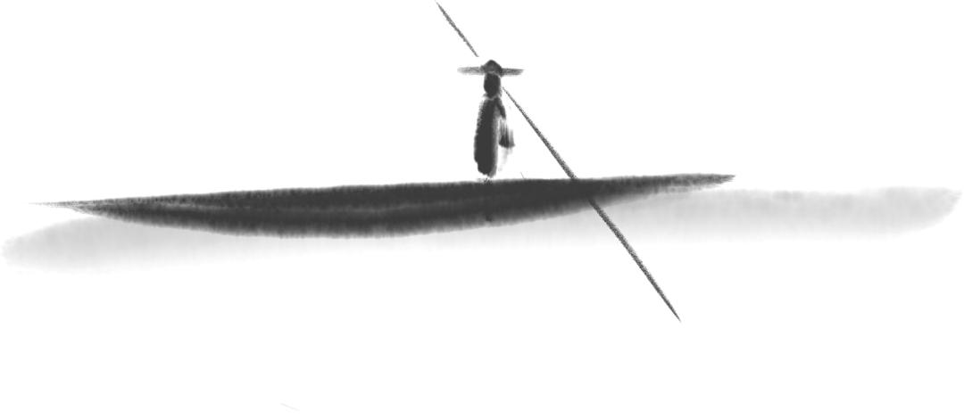 恩平两日游,长假不拥挤的城市